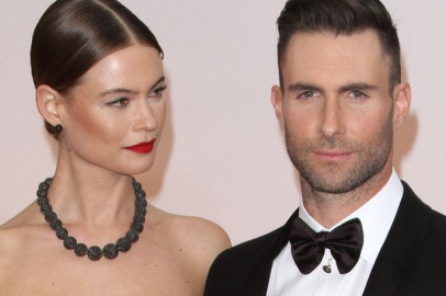 Üçüncü bebeklerini bekliyor