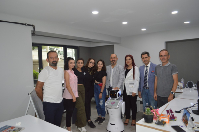 Eğitime 'akıllı' destek