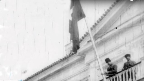 İzmir'in Kurtuluşu tarihi önemi nedir? 9 Eylül İzmir'in Kurtuluşu'nda neler yaşandı?