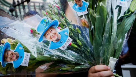 Kraliçe 2. Elizabeth’in cenaze programı: 19 Eylül'e kadar neler olacak?