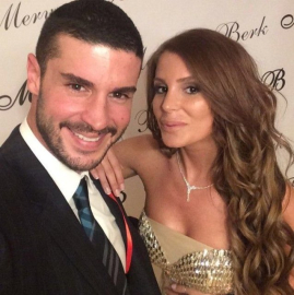 Merve Şarapçıoğlu sessizliğini bozdu