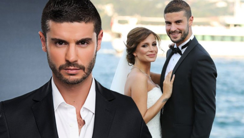 'Benim suçsuz olduğumu biliyordu'