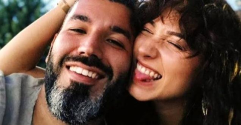 'Biz eş olma durumunu beceremedik'