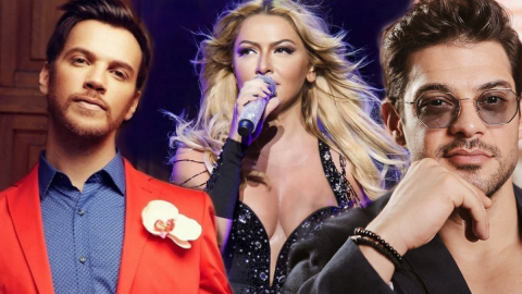 Sinan Akçıl Mehmet Dinçerler'e sahip çıktı 