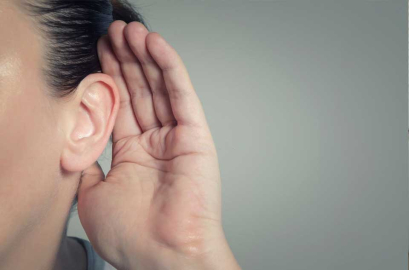 Bu tavsiyelerle işitme sağlığınızı koruyun