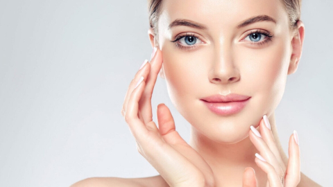 Cildiniz için bu 3 meyveyi yiyin