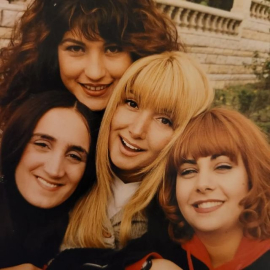 Çılgın Bediş itirafı!