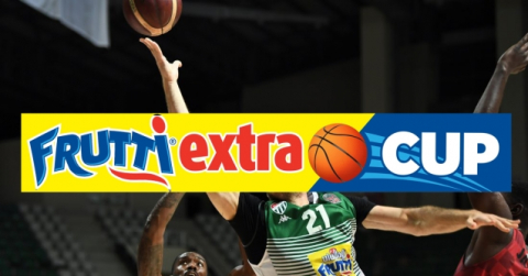 Frutti Extra Bursaspor - Manisa BB Frutti Extra Cup maçı ne zaman? Saat kaçta ve hangi kanalda?