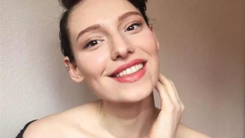 Neslican Tay kimdir? 'Demir Kadın' Neslican ölüm yıldönümünde anıldı