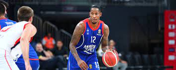 Reyer Venezia - Anadolu Efes hazırlık maçı ne zaman? Saat kaçta ve hangi kanalda?