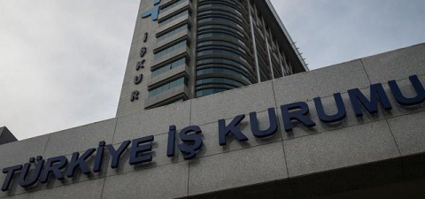 İŞKUR’dan yeni bir hizmet: 'Staj Portalı uygulaması'