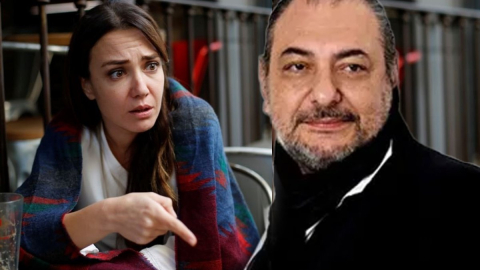 Reha Muhtar hakkında flaş gelişme...