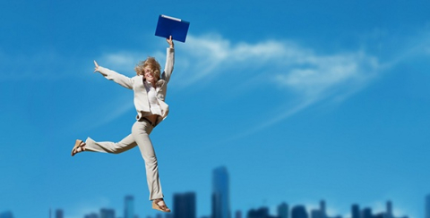 Gün boyu enerjik kalmak için bu yiyecekleri yiyin