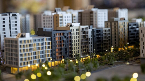 Sosyal konut projesinde 10 doğru 10 yanlış