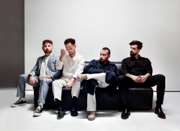 Yüzyüzeyken Konuşuruz’dan rekor