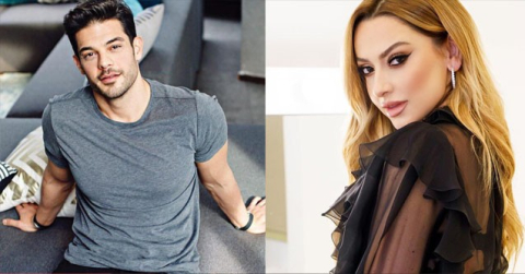 Bombanın pimini çekecek sözler