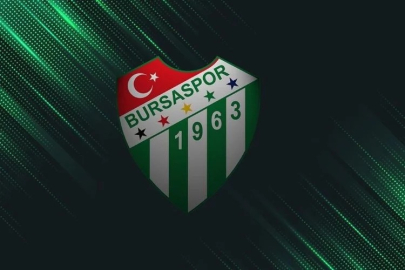 Bursaspor-Amedspor maçının yayıncısı belli oldu!