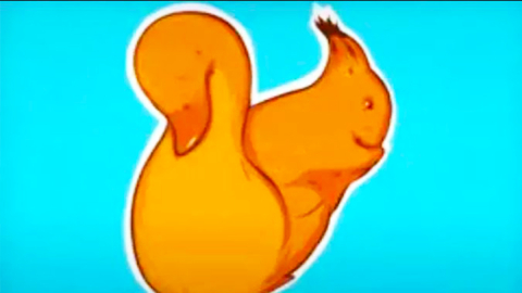 Mantıklı mı yoksa yaratıcı mısınız!