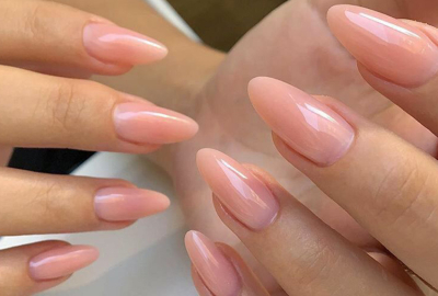 Protez tırnak yaptırmadan önce bunları bilmelisiniz! Protez tırnak zararlı mı?