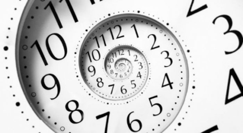 Erteleme hastalığı nedir? Erteleme hastalığı olanlara 14 tavsiye