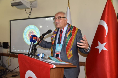 'Tripoliçe katliamı bir soykırımdır'