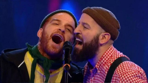 Athena Hakan’ın hastalığı ne? Bakın sağlık durumu nasılmış?