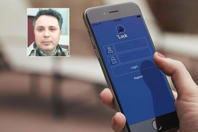 ByLock'un lisans sahibi sahibi hakkında karar