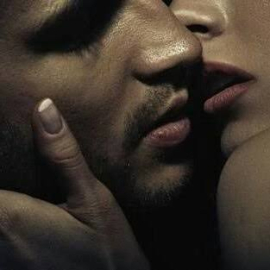 Cinsel istek tavan yapacak!