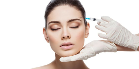 Migrenin çaresi bulundu