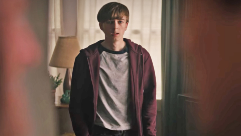 Ünlü oyuncuya ömür boyu hapis cezası