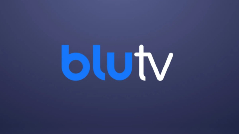 BluTV üyelik ücretlerine zam
