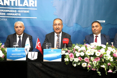 'Gazetelerin kaderini matbaa lobisi belirlememeli'