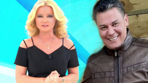 Müge Anlı'dan 2. çocuk hamlesi!