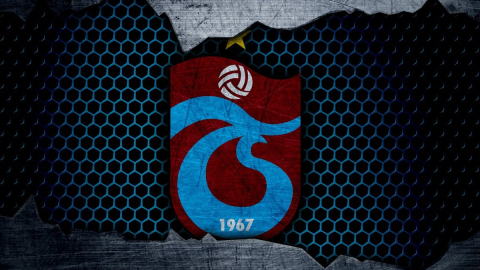 Trabzonspor'da o futbolcunun sözleşmesi feshedildi