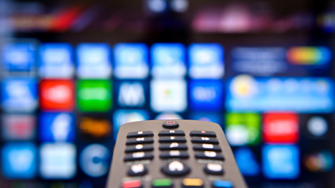 Türkiye - Güney Kore voleybol maçı ne zaman, saat kaçta ve hangi kanalda?