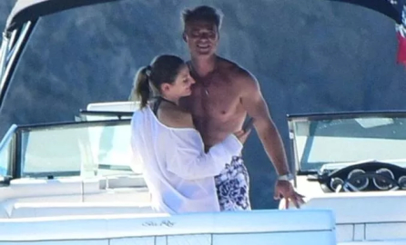 Yeğen Burcu Başoğlu estetikle bambaşka biri oldu