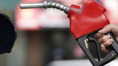 Benzin ve motorinde güncel fiyatlar (27 Eylül 2022)