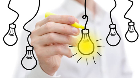 Bunları biliyor musunuz?