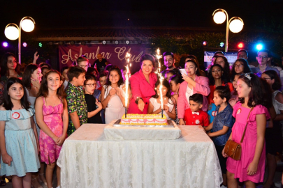 Bursa’da İngilizce eğitiminde uluslararası başarı