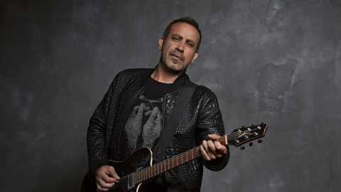 Haluk Levent yanlışlıkla Adana'ya gitti