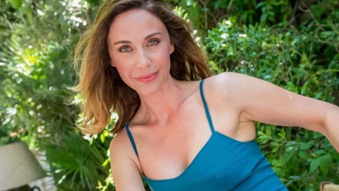 'Herkes beğeniyorsa orada sorun var demektir'