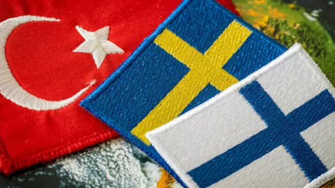 İade görüşmesi için heyet geliyor