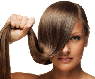 İşte saç köklerini güçlendiren doğal yağlar