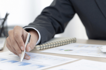 4 çalışandan 1'i 'sessiz istifa' etti