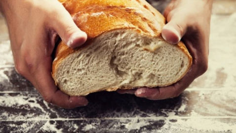 Açlık sınırı açıklandı