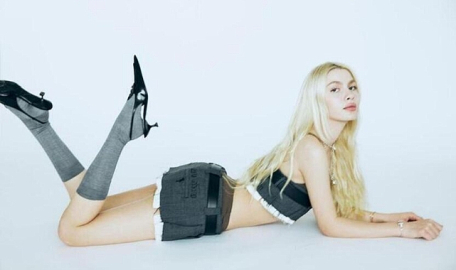 Aleyna Tilki'nin yeni sevgilisi bakın kim çıktı!