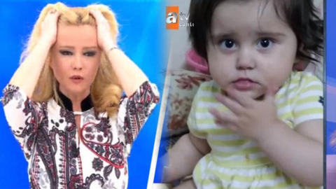 Kan donduran ifadeler: Önce yakmayı düşündük!