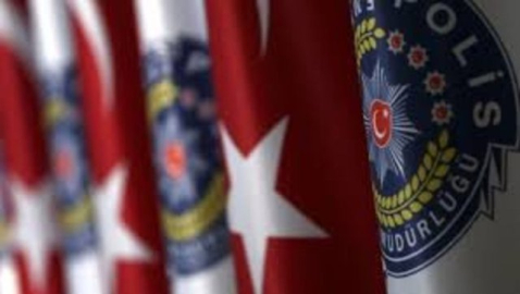 Polislerin maaş promosyon tutarı belli oldu