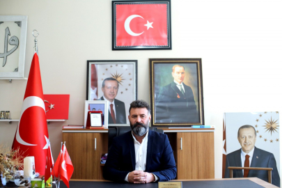 Yenişehir’e 8 branşta 9 uzman hekim