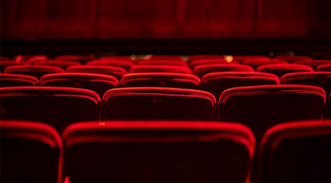 Bu cuma vizyona girecek filmler